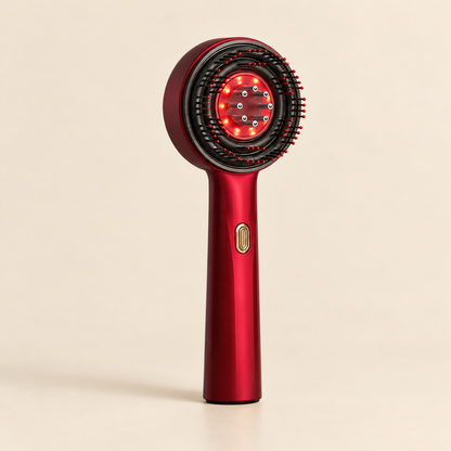 La Brosse Rituel 3-en-1 Komoré